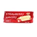 chocolate wafer